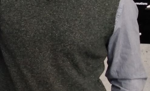 Déménagement Laurentides avec Michel et Gaël Sainte-Agathe-des-Monts