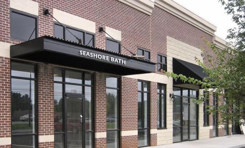 Seashore Bath and Remodeling 2010 US-98, Santa Rosa Beach Florida 32459