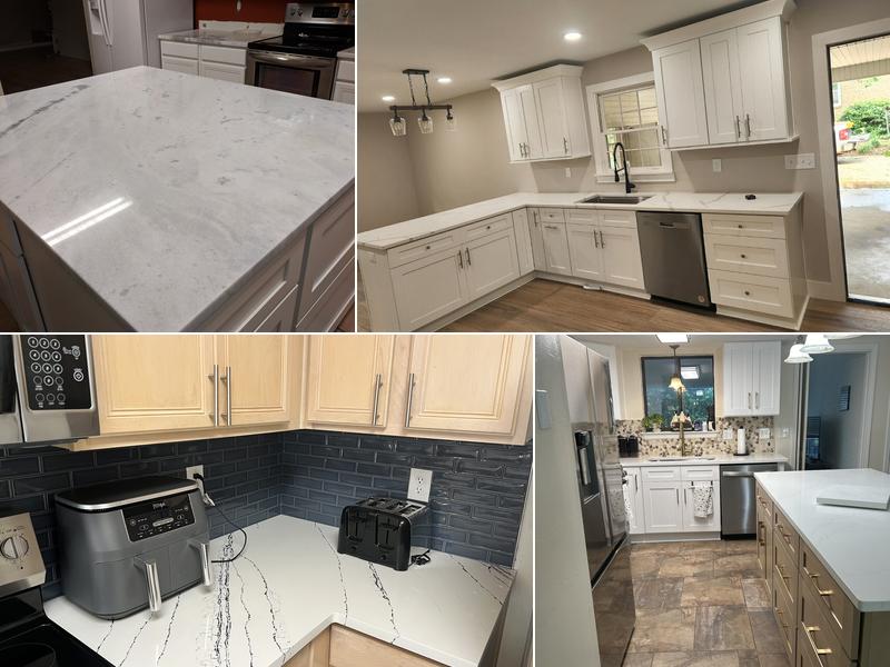 Kitchen Designs Group