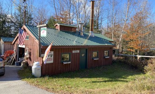 Valley View Maple Farm Springfield