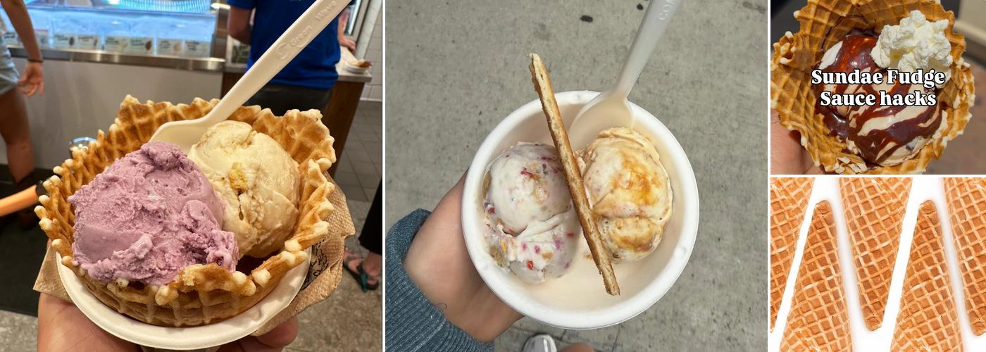 Jeni's Splendid Ice Creams