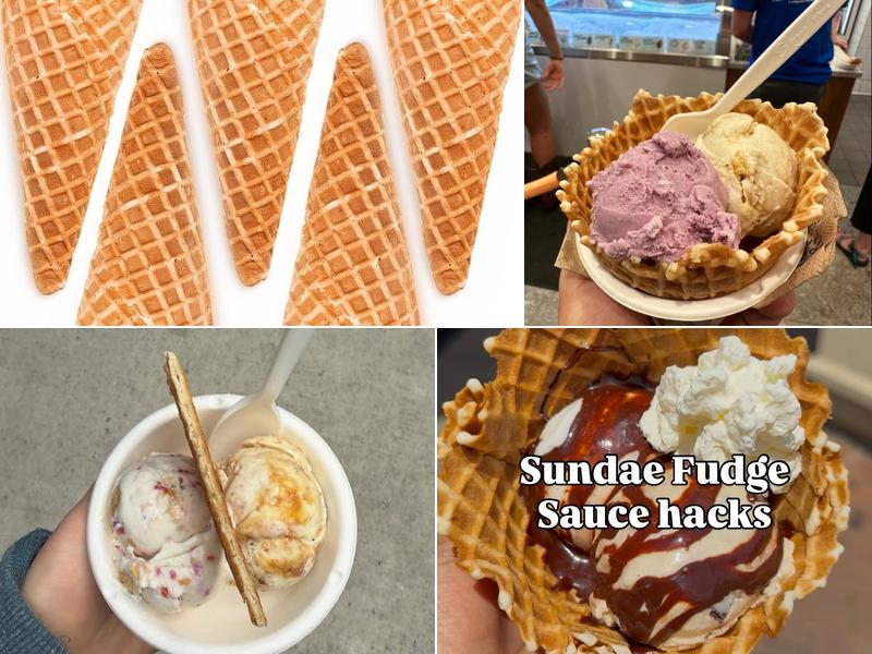 Jeni's Splendid Ice Creams