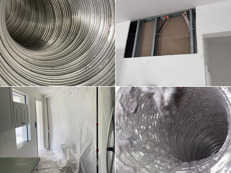 Pure Home Restoration