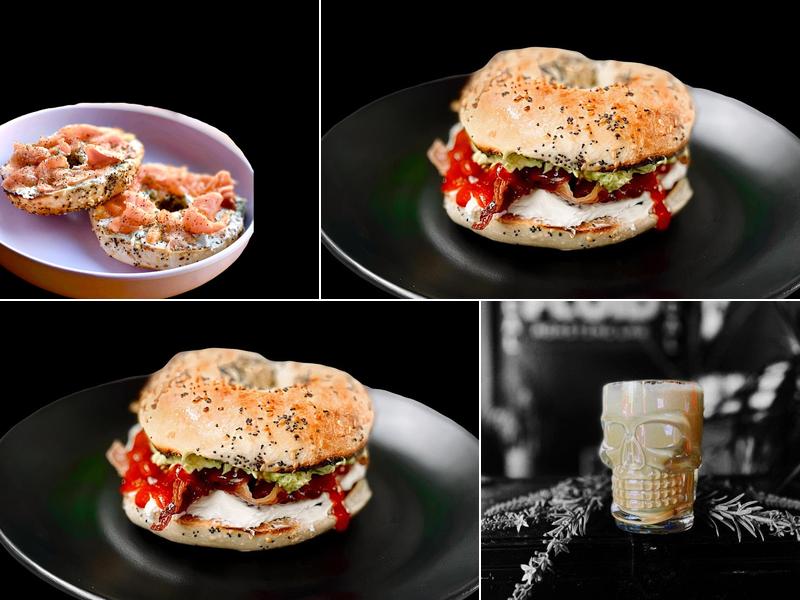 FLUID Coffee Roasters 3100 Ivy Tech Dr, Valparaiso