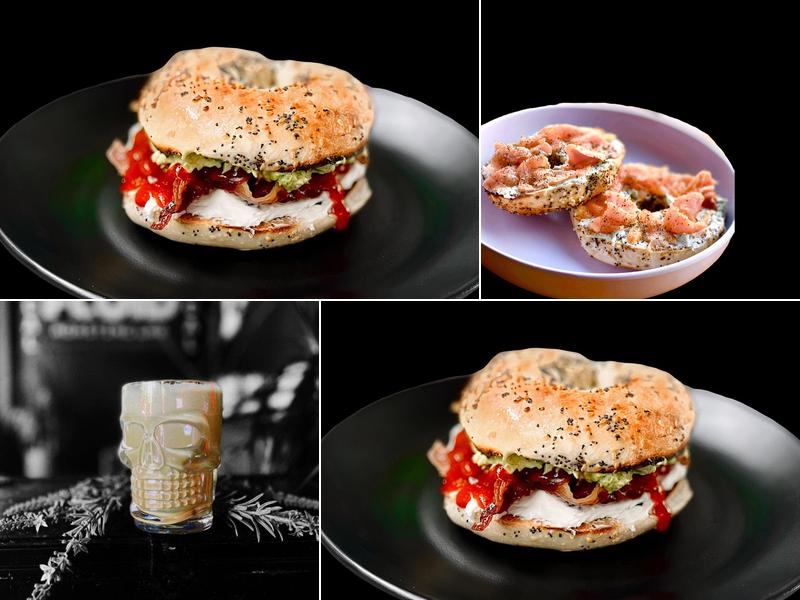 FLUID Coffee Roasters