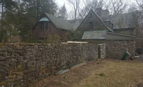 Handyman, Carpentry and Repair by Marty (AA Estate Maintenance LLC)