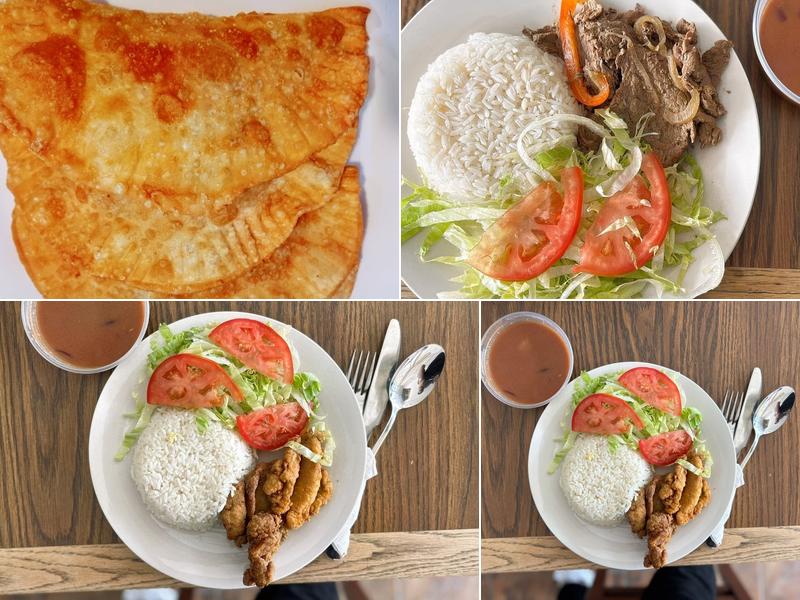 Luisa 1925 N Main Ave, Scranton