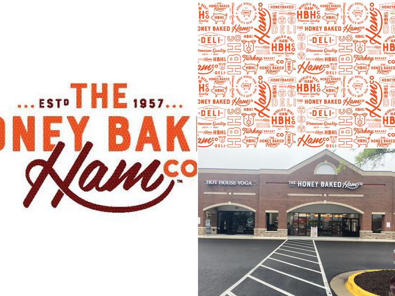 The Honey Baked Ham Company