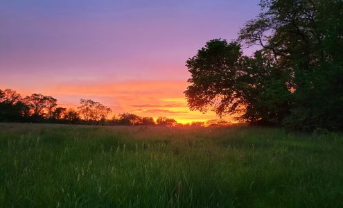 Eden Ridge Acres Prole