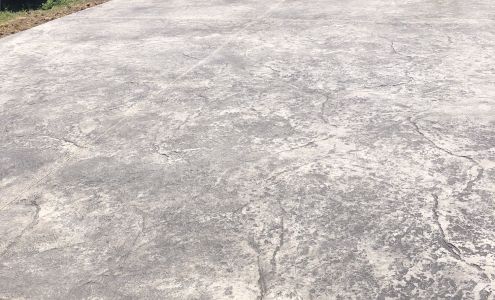 Precision Auto Works