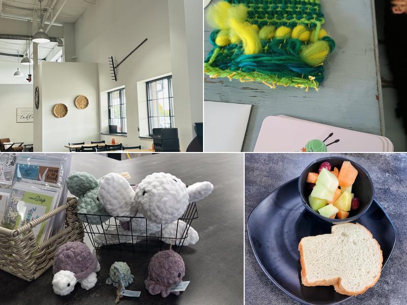 LincWay Cafe & Market