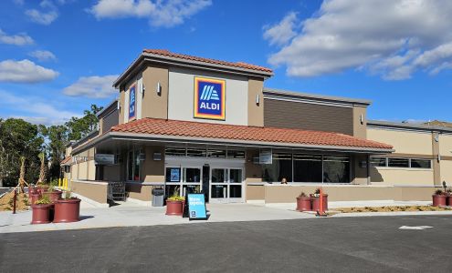 ALDI