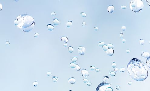 Clean Machine Laundries