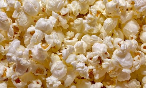 Grannys Kettle Korn Estell Manor