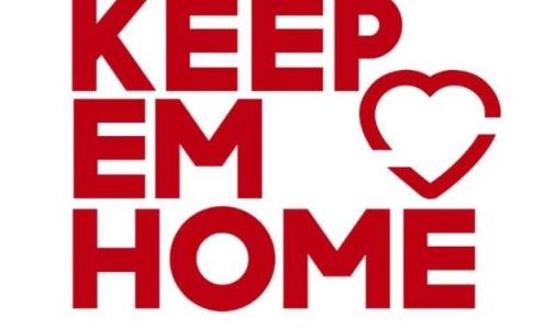 Keep 'Em Home Personal Care Services, LLC