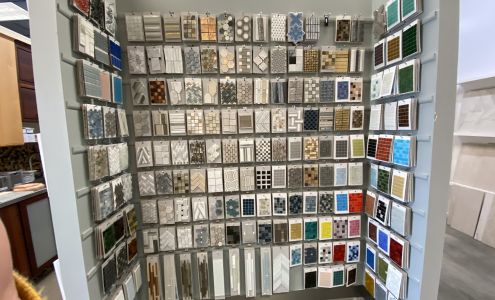 Florida Design Works