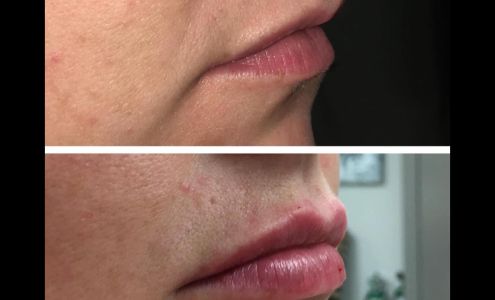 Vanessa Falwell, APN 1301 McLain St, Newport Arkansas 72112