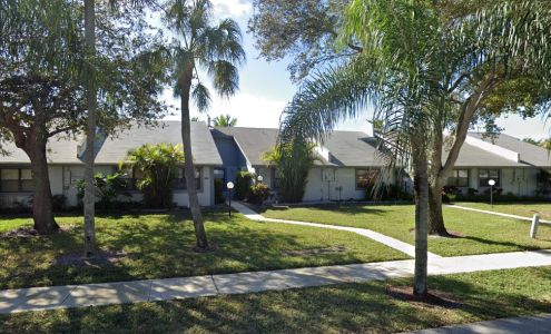 Ron's Heating & Air Conditioning