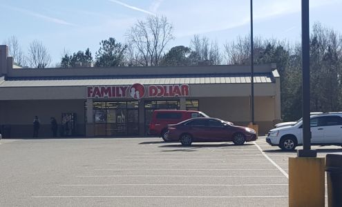 Family Dollar