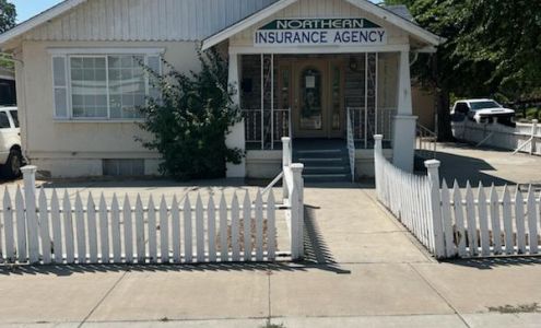 Northern Insurance