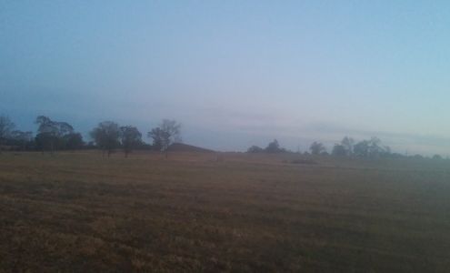 Jerry's Auto Body Shop Gans