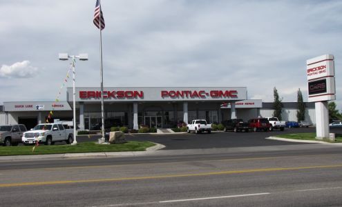 gmps-erickson-id Rexburg