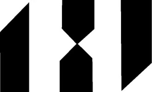 Mac Haik Management Ltd