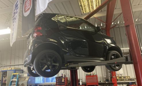 smartcarparts.com Signal Hill