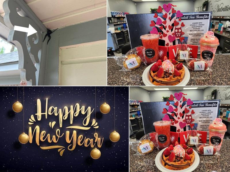 Safe Pest Solutions LLC