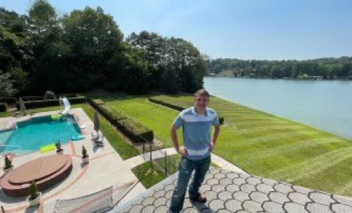 On The Move Home Inspections 1340 Charleston Ln, Columbia Tennessee 38401