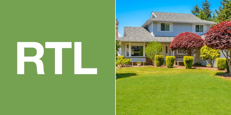 Reliable Tree & Landscape