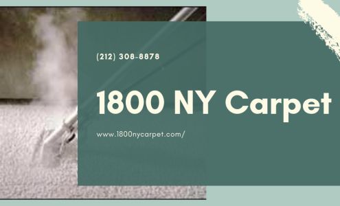 1800 Ny Carpet
