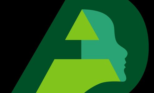 Advanced Dermatology