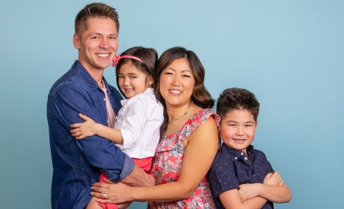 JCPenney Portraits 92-59 59th Ave, Elmhurst New York 11373