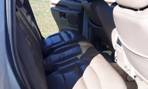 Bryan's Exhaust +Auto Repair & Welding Kingsport