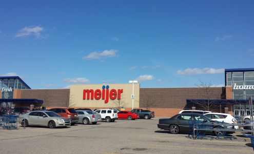 Meijer