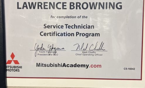 Reelsville Auto Reelsville