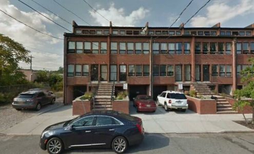 Simple Company Loans