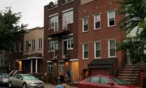 Netsurit – NYC Managed IT Services Company