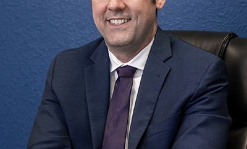 Gregory Wagoner - Financial Advisor, Ameriprise Financial Services, LLC