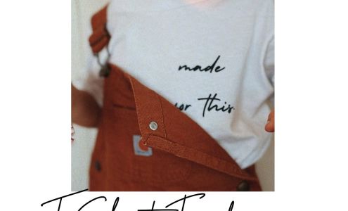 Meredith Wellman 5170 US-60, Huntington West Virginia 25705