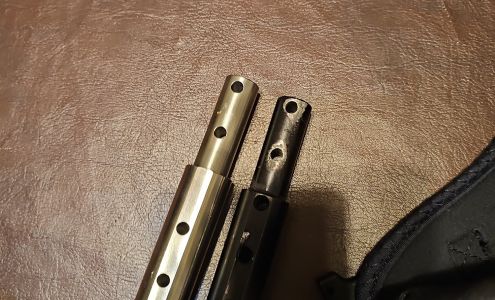 National Seating & Mobility