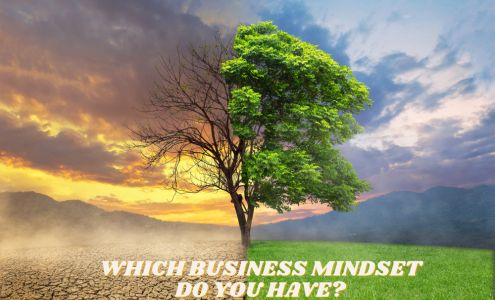 7 Figures Funding South San Francisco