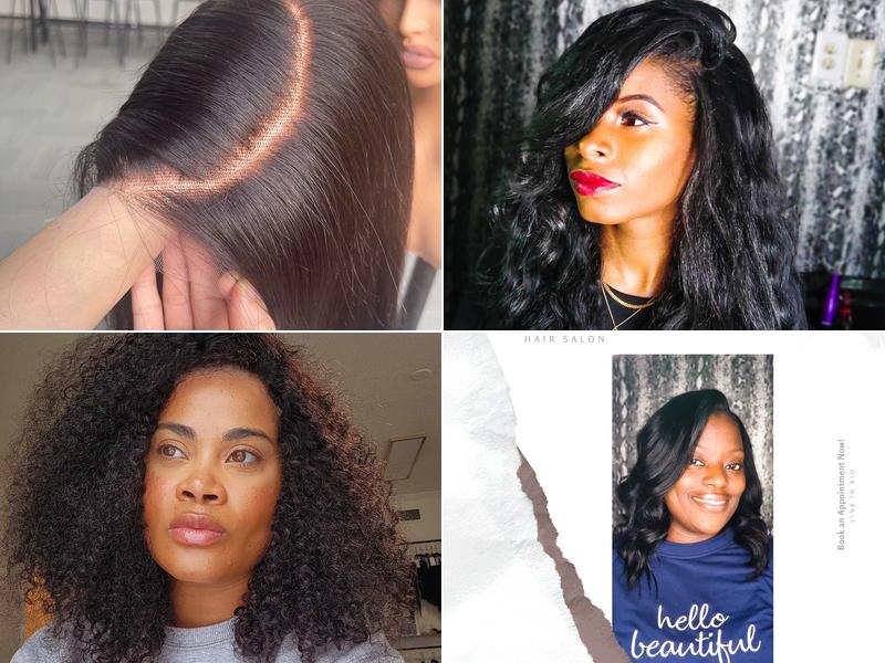 J.Maurice Extensions and Blowout Bar