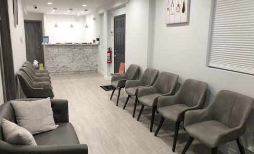 MyDoc Urgent Care - Mill Basin