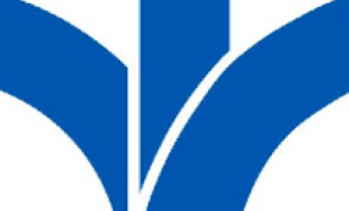 Doctors Family Medicine