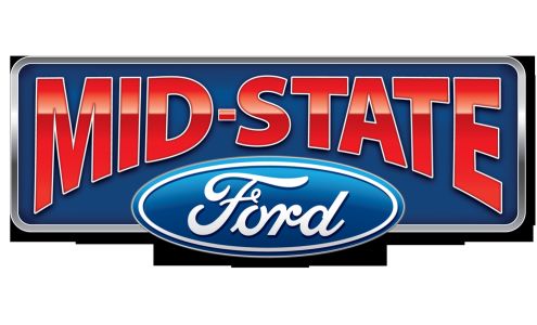 Mid-State Ford, LLC Parts Summersville