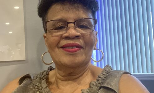 Capitol Cardiology Associates