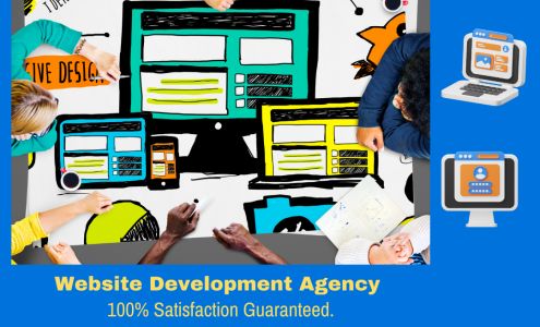 Montfichet & Company - Atlanta