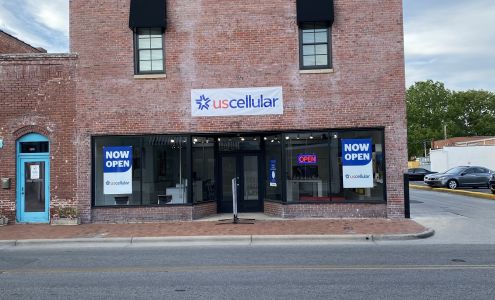 UScellular
